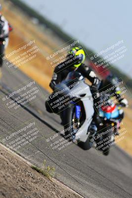 media/May-22-2023-Fastrack Riders (Mon) [[ae7626d9d8]]/Level 1/945am (Sweeper)/